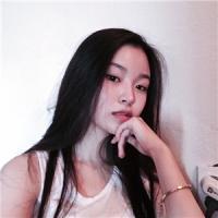 都在错爱 以后那么多的悲伤那么