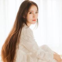 都在错爱 以后那么多的悲伤那么