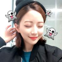 防不胜防 以前认为幸福是件很简