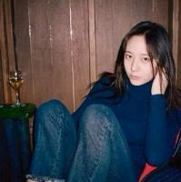 防不胜防 以前认为幸福是件很简