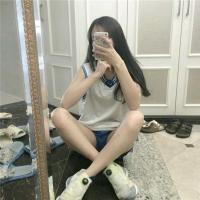 防不胜防 以前认为幸福是件很简