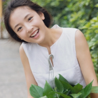 将就 我习惯了无所谓,　却