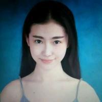 将就 我习惯了无所谓,　却