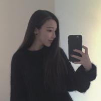 死去的花 世上最糟糕的感受，就