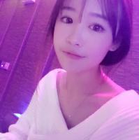 死去的花 世上最糟糕的感受，就