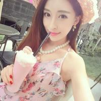 十年一品温如言 關于愛，壹般只有兩種