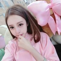 十年一品温如言 關于愛，壹般只有兩種