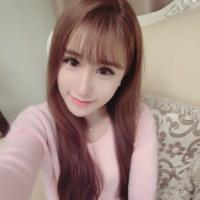 十年一品温如言 關于愛，壹般只有兩種