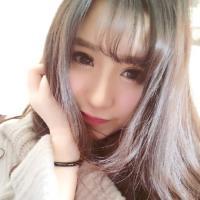 十年一品温如言 關于愛，壹般只有兩種