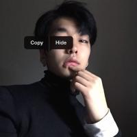 防不胜防 你在没有我的地方疯狂