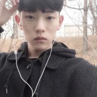 防不胜防 你在没有我的地方疯狂