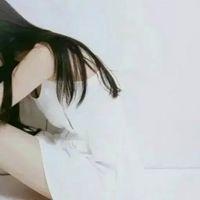 我的故事你在听吗 要麽混日子等老，要麽