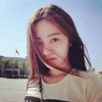 我的故事你在听吗 要麽混日子等老，要麽