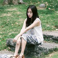 帝王孤傲一世. 我想要的，不过是一个