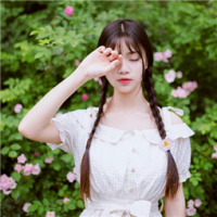 清风 回忆本是非常美好的、