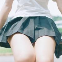 温思尔 如果你不知道自己想要