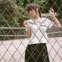 温思尔 如果你不知道自己想要