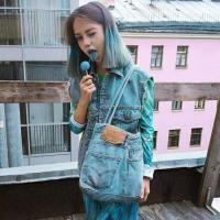 嗯最后一张我知道没人爱 我要讓全世界的人都知