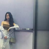 嗯最后一张我知道没人爱 我要讓全世界的人都知