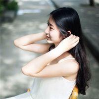 真的不错 谁说年少的爱情都没有