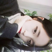 《美女琳》 当我对你越来越礼貌时