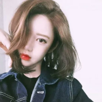 《美女琳》 当我对你越来越礼貌时