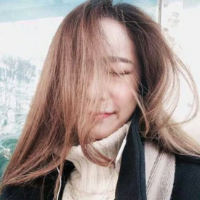 《美女琳》 当我对你越来越礼貌时