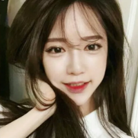 《美女琳》 当我对你越来越礼貌时