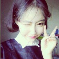 我悄悄的來，又悄悄的