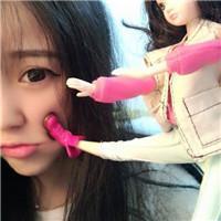 我悄悄的來，又悄悄的