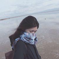 我悄悄的來，又悄悄的