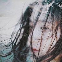 我悄悄的來，又悄悄的