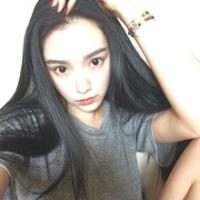 南风 有多少人，明明分手了
