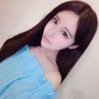 如果不爱了，我们都别
