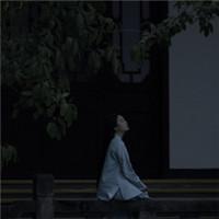 如果不爱了，我们都别