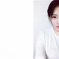 顾你：讲故事的人是故事里的人 不在乎別人說什麽，只