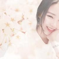望你喜i 每个人的心里，都会有