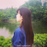 韩仙女！眼熟的狂顶吧！ 要麽混日子等老，要麽