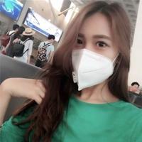 张起灵 人心始终都是个可疑不