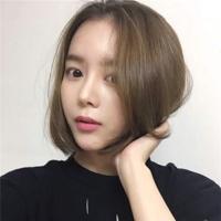 张起灵 人心始终都是个可疑不