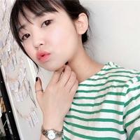 张起灵 人心始终都是个可疑不