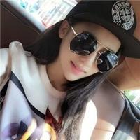 张起灵 有時候，妳必須放手，