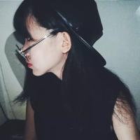 女神！美美哒火星人i 女人，要學會保護自己