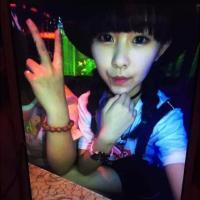 女神！美美哒火星人i 女人，要學會保護自己