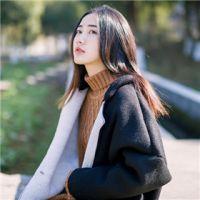 lose 若不是看遍了千山萬水
