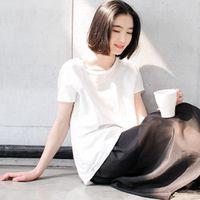 lose 他们说人的血液会每七