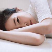 lose 他们说人的血液会每七