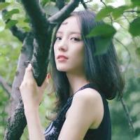 老街与你. 恋爱旳世界不宜过长