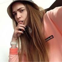 话梗 我悄悄的來，又悄悄的