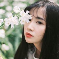 我不是开始妥协而是学会接受. 忙碌是一种幸福，让我